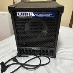 2026年最新】roland cube 100の人気アイテム - メルカリ
