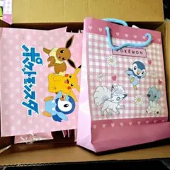ポケモンプリント白ブリーフ Mサイズ 1枚 三日間限定発売 - メルカリ