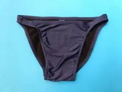 値下げ！Helly Hansen 競パン Lサイズ 白 ヘリーハンセン 2025年最新】HELLY HANSEN メンズ 競泳水着・スポーツ用の人気