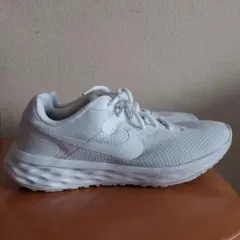 Item thumbnail for item 6af77e62-070c-4c39-95a0-b972ff4cc557