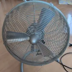 StadlerForm スタドラーフォーム 2382 スイングファン 扇風機 - メルカリ
