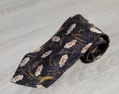 【特価】⑨　メンズネクタイ　ペイトン・プレイス新品