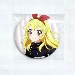 2026年最新】星宮いちご 缶バッジの人気アイテム - メルカリ