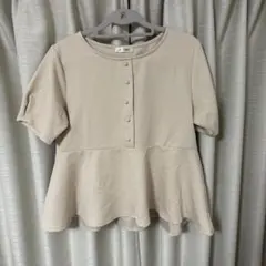 meri様 リクエスト 2点 まとめ商品