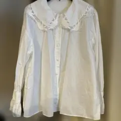 Item thumbnail for item 9f20190d-45ca-4baf-9076-c710eb13fff9