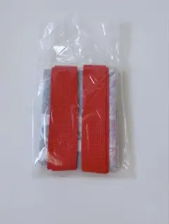 ディズニーストア シークレット ミニトート ミッキー ミニー