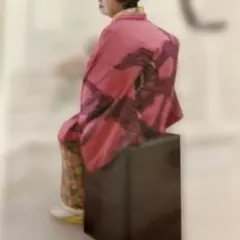 Item thumbnail for item 24d65ea3-8d5f-4cfe-9918-b3e681549bbf