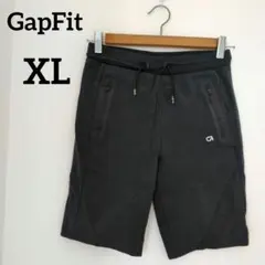 Item thumbnail for item e4cebf36-2e48-426e-874b-22d8e5155c0f