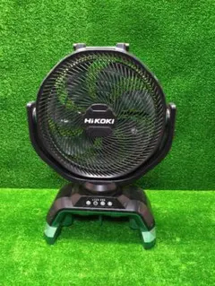 遠藤照明SXD1011Bダウンライト、遠藤照明SX-101N 別置電源ユニット