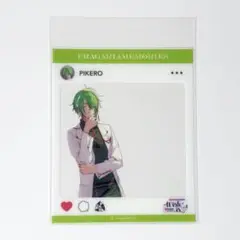 2025年最新】フラガリア ピケロの人気アイテム - メルカリ