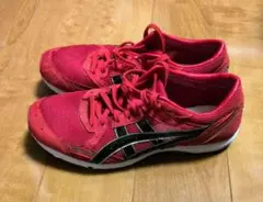 ASICS ランニングシューズ　ソーティマジック　23.0cm