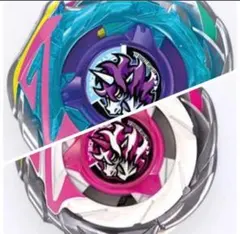 2026年最新】ユニコーンデルタPO3の人気アイテム - メルカリ