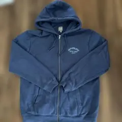 Item thumbnail for item 5e7177ba-5e79-4c7c-a29e-0d9f77155648