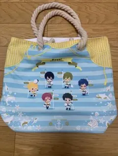 【新品】Free! Clear Blue ホログラム缶バッジ 松岡凛 Free! 松岡凛 中国 缶バッジ 缶マグネット ホログラム