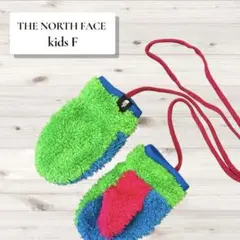 Item thumbnail for item dfba8f54-2b3f-4eae-990f-ed44d30dec71