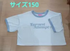 Kちゃん(プロフ読んで❗)様 リクエスト 2点 まとめ商品