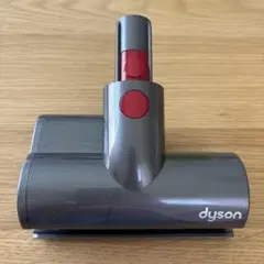 2026年最新】ダイソン キャニスター モーターヘッドの人気アイテム