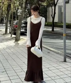 2026年最新】INTER FACTORYの人気アイテム - メルカリ