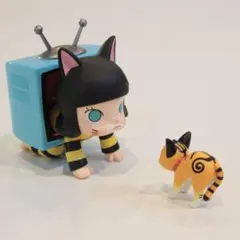 2026年最新】molly のんびりな1日の人気アイテム - メルカリ