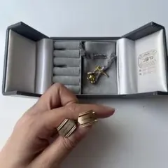 Item thumbnail for item 6f56919b-83a5-4ca5-a574-4431d68e45a9