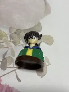 名探偵コナン　グッズ　まとめ売り