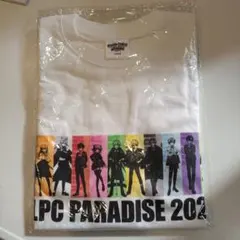 2025年最新】からぴちパラダイス tシャツの人気アイテム - メルカリ