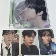 Item thumbnail for item c2b299c2-9003-416c-9dc7-95d41a15481a