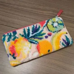 フェイラー☆ポーチ