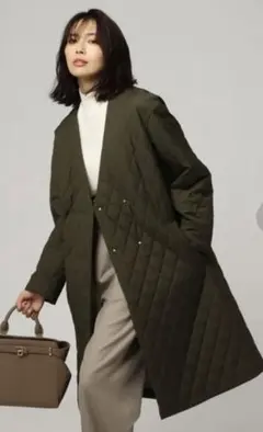 Item thumbnail for item 5069dfbf-b0b2-49e4-b2bc-2c151869626a