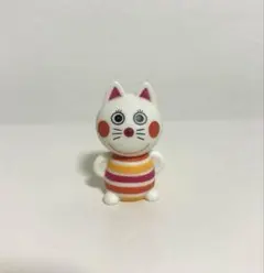 2026年最新】KN ちびまるくんの人気アイテム - メルカリ