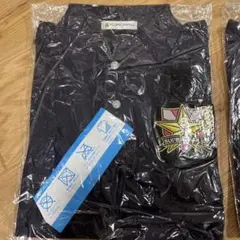 ポロシャツ 制服