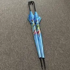 Item thumbnail for item 7fa45815-8fca-48cc-932e-2d3ed57ab39e