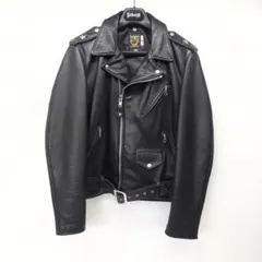 2025年最新】schott ライダース ワンスターの人気アイテム