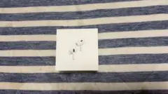 AirPods Pro 第2世代 MTJV3J/A