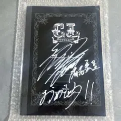 2025年最新】CLクジの人気アイテム - メルカリ