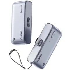 Item thumbnail for item 569749a1-74b6-41a7-81ed-eefe63486adb