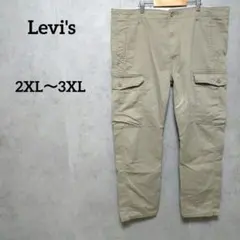 ペインターデニム ワークパンツ