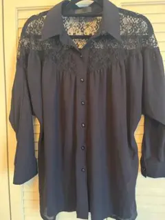 Item thumbnail for item 80d63d28-e938-44e4-8d15-d32f57dc2240