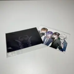 Item thumbnail for item ba883591-d6b5-4dc4-83df-2730e80c714b