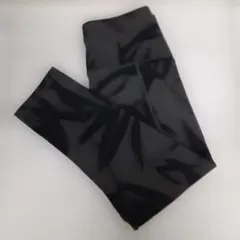 ちょこころね様専用Under Armour レギンス ヨガパンツ0322-015