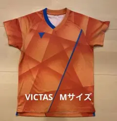 Item thumbnail for item 4dc57af1-b80e-4628-b9a1-40e5183cfed6