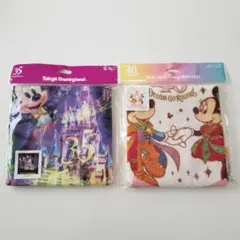 Item thumbnail for item 1dd308eb-a90a-41da-9c29-f4ad6d685124