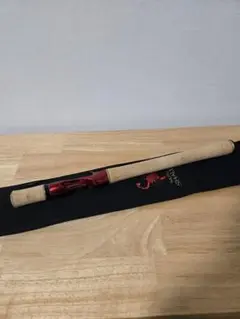 ワールドシャウラ❗新品未使用❗ 2025年最新】ワールドシャウラの人気アイテム - メルカリ