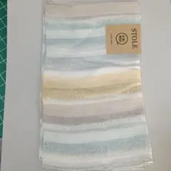 Item thumbnail for item a7e774dd-95ed-463c-a1a0-30c6d919e5da