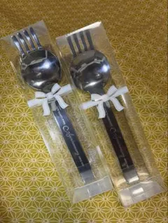 Item thumbnail for item 1a6a5308-fddf-41fc-b711-36b8ff6f0337