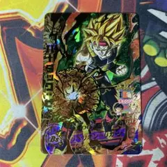 S.N (プロフ確認お願いします様 リクエスト 4点 まとめ商品