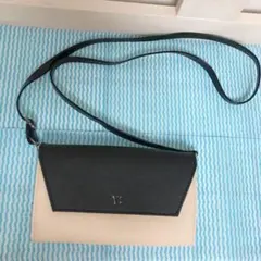 レディース　ショルダーバッグのサムネイル