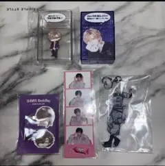 2026年最新】らぶしっく ゆそんの人気アイテム - メルカリ