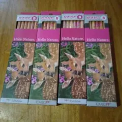 Item thumbnail for item 90d3b46b-29ec-4b4b-9c34-e640beec7ca4