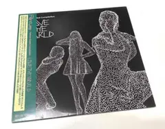 Perfume GAME アナログ盤 LP レコード 宅配買取】Perfume GAME アナログレコード LPを東京都練馬区より